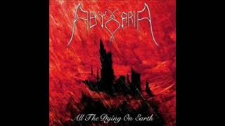 Abyssaria - Awaiting The End