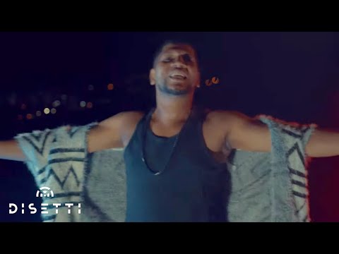 LP Los Profetas - Hace Frío (Video Oficial) | Salsa Urbana Romántica