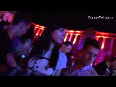 Kiki & Chaim feat. Cari Golden - Love Kills! (Chaim Version) [played by Francesca Lombardo]