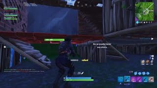 Fortnite_20190208215701