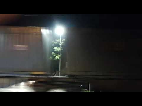 Transito TCS Bari Lamasinata - Milano Smistamento con DT di E483 leggete la descrizione