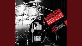 Medley: Elettrochoc-Aristocratica-Il video sono io