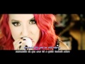 Reachback - No One Else [Lyrics] (Sub Español e ...