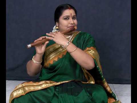 Aparna Parvathi   Nalinakanthi   Tisraekam