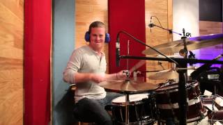 Cartel - &quot;Runaway&quot; acoustic - studio version