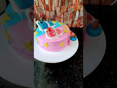 baby Sagar cake baby Sagar cake 🎂#newsong #bollywood #christmas #song #music #love #comingsoon