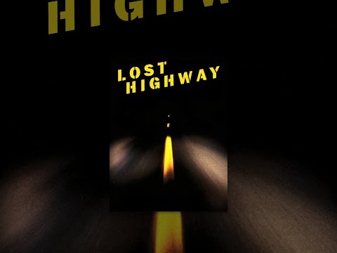 Lost Highway