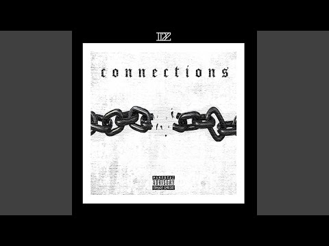 Connections