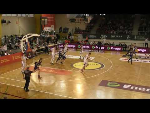 BRYCE DOUVIER (201cm x 104kg) - 2020 FULL HIGHLIGHTS