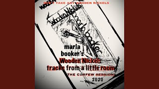 Download lagu Sweet Parade mp3 Download lagu Sweet Parade mp3