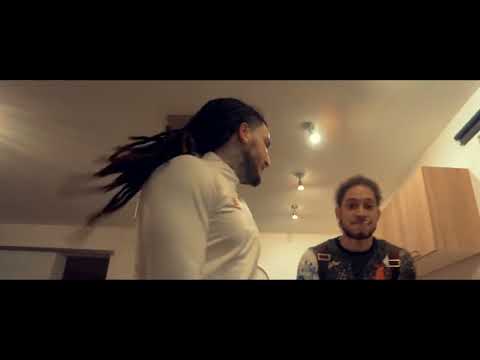 CrookzNr7 - Réalité