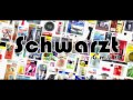 Fachpack Messe Video 2015