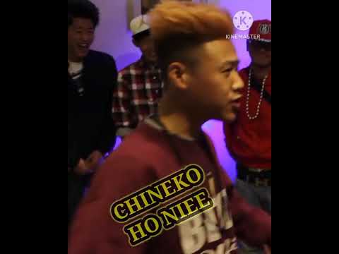 HERO VS BRI$K TIMOS BATTLE VAIRAL ❤️❤️🙏