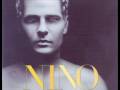 Nino - Ola Gia Sena 