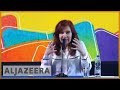 🇦🇷 Argentina's Ex-president Cristina Kirchner Faces Corruption Charges | Al Jazeera English