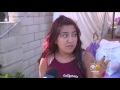 Identifican A Sospechoso De Atropellar A Madre Hispana Y Sus Dos Hijas En Placentia