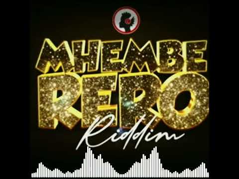 Nyc Guy-Hatisikudzora Tsvimbo (Soja Dee Tribute)@Mhemberero Riddim by Cymplex Zimdancehall 2022