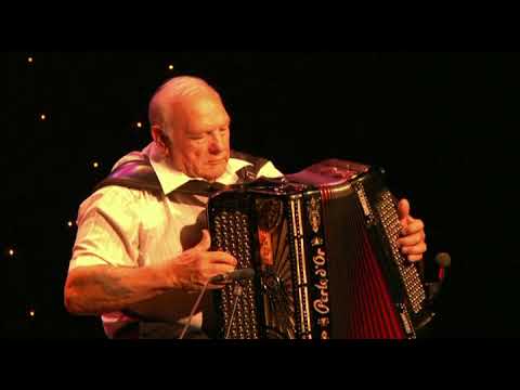 Roger Pluymers - Fiësta di beurba