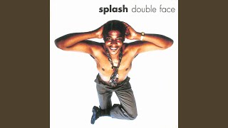 Download lagu Bayangizonda mp3 Download lagu Bayangizonda mp3