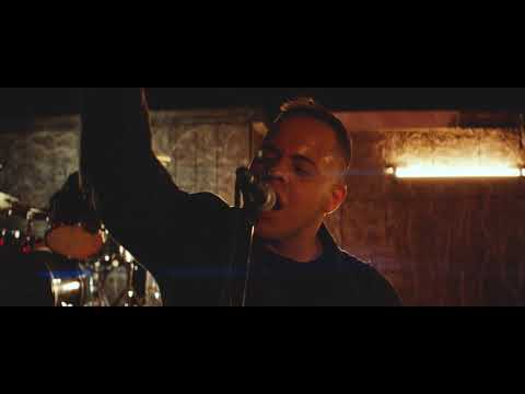 John Morales - God's Army [Official Music Video]