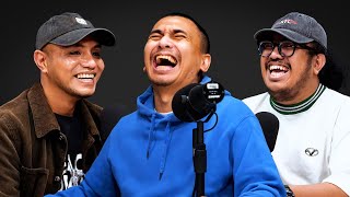 Realita 8 Tahun Ngajarin Jualan Kopi di Desa