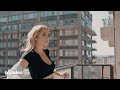 Wayfloe & Morgan Weinmeister - Galactic | Official Video