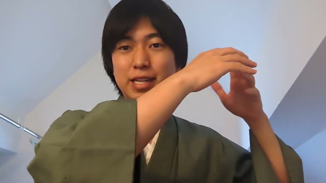 石丸構文のヤバさと実態！都知事戦から見る、日本政治の未来と石丸伸二氏の今後を徹底解説！