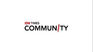 Mengenal Fitur Menulis di IDN Times Community