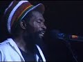 Israel Vibration New Wave Live Zenith Paris 1995