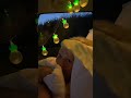 SLEEPOVER IN OUR CAR Sleep Tiktok Shorts Car Cars