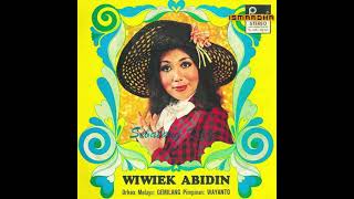 Download lagu Wiwiek Abidin -  Percayalah mp3 Download lagu Wiwiek Abidin -  Percayalah mp3