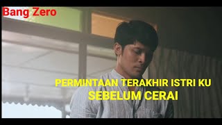 Download lagu Film sedih malaysia || Istri diselingkuhi menjelang ajal mp3