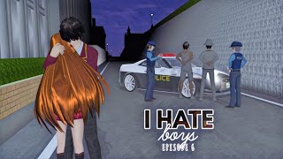 Download lagu I Hate Boys π
Episode 6: Will she finally fall in love? π | Sakura School Simulator | Kat-kat Gaming mp3 Download lagu I Hate Boys π
Episode 6: Will she finally fall in love? π | Sakura School Simulator | Kat-kat Gaming mp3