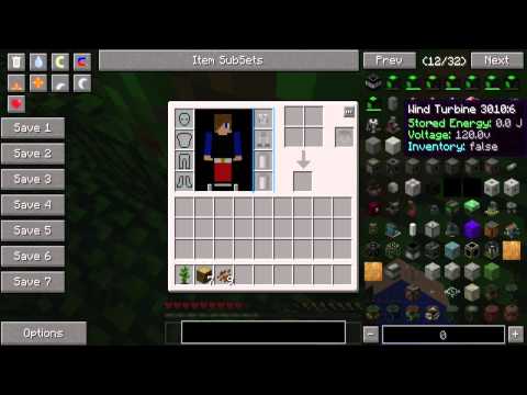 Infamy Episode 1: The Start