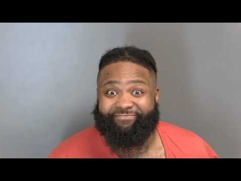 Sada Baby - No Bap (Official Music Video)