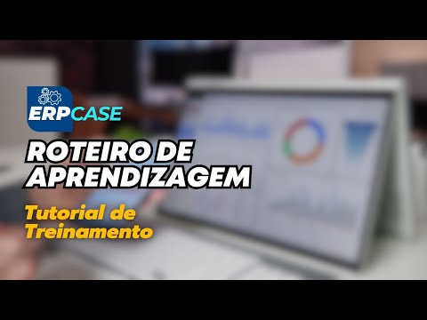 Vídeo no YouTube