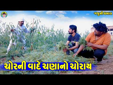 Dosti digital and Rajvi Digital