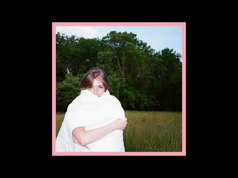 PLAYROOM - Paul Cherry & Kate Bollinger