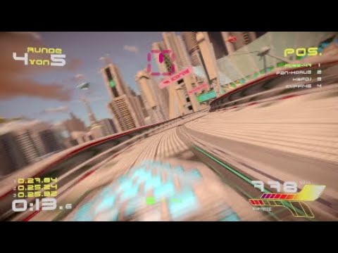 Contender Eliminated*