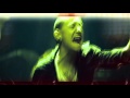 Video-Eminem & Linkin Park - Violent Rythm ...