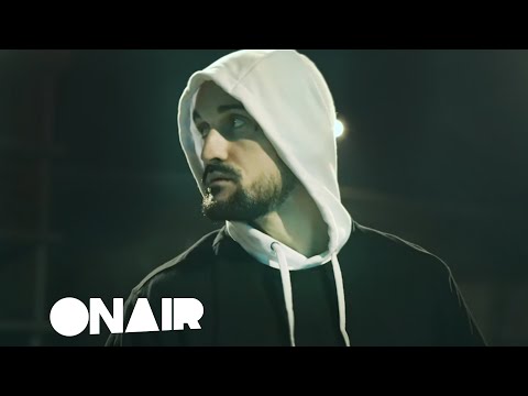 NiiL B - Sonte (Official Video)