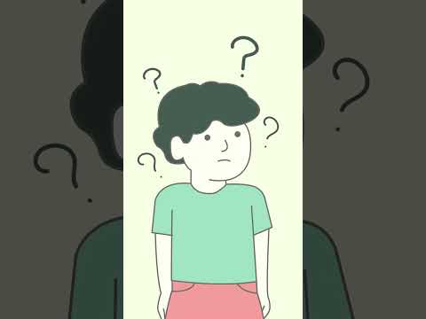 Where is My Cat? Escape Game