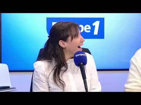 L'Agence : «C'est bidonné comme émission parce que le prix n'est pas celui-là», assure Dove Att