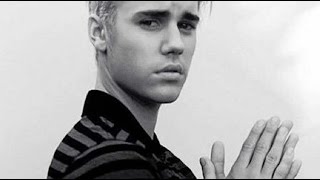 Justin Bieber's New Song 'Bigger Than Life' from Album 'Purpose' Leaks Online