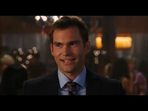 American Reunion (2012) Big Stiffie