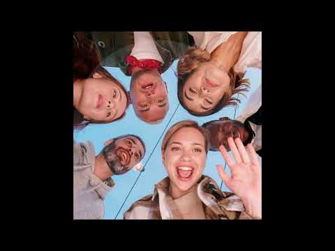 How to Win Friends and Influence People by Dave Carnegie key points