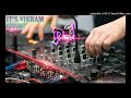 Tadpela Mora Chadhal Jawani Dj