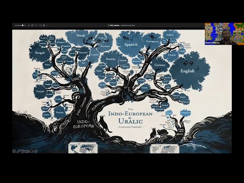 NLP in Clojure Session 1
