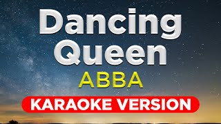 Agaw Music Karaoke