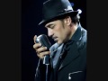 Notis Sfakianakis - Na xareis 